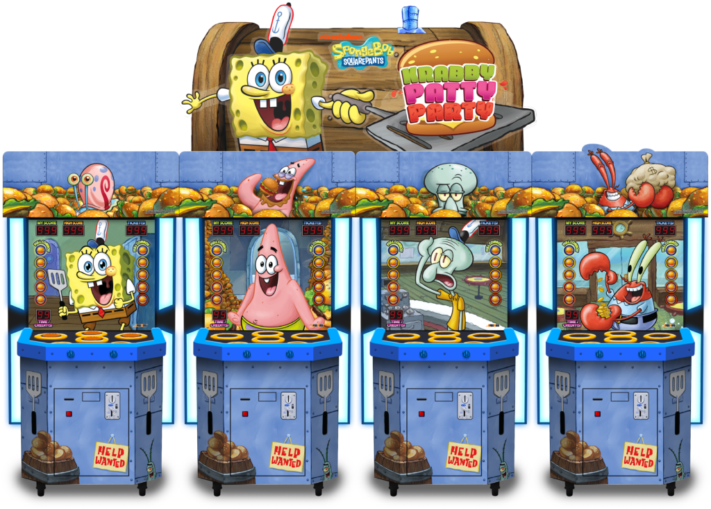 spongebob krabby patty game spongebob krabby patty flip or flop game