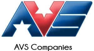 Avs Companies