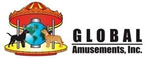 Global Amusements Inc