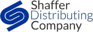 Shaffer Distributing Company