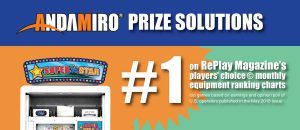 Prize Merchandiser infographic feature pic