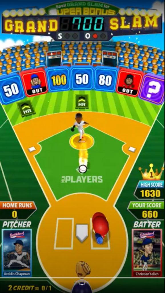 Fantasy Baseball Samsung Cbs Sports App Cbs Fantasy Football Cbs