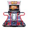 Pump It Up Phoenix (2023) Arcade Game - Andamiro USA