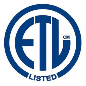 Logo Etl