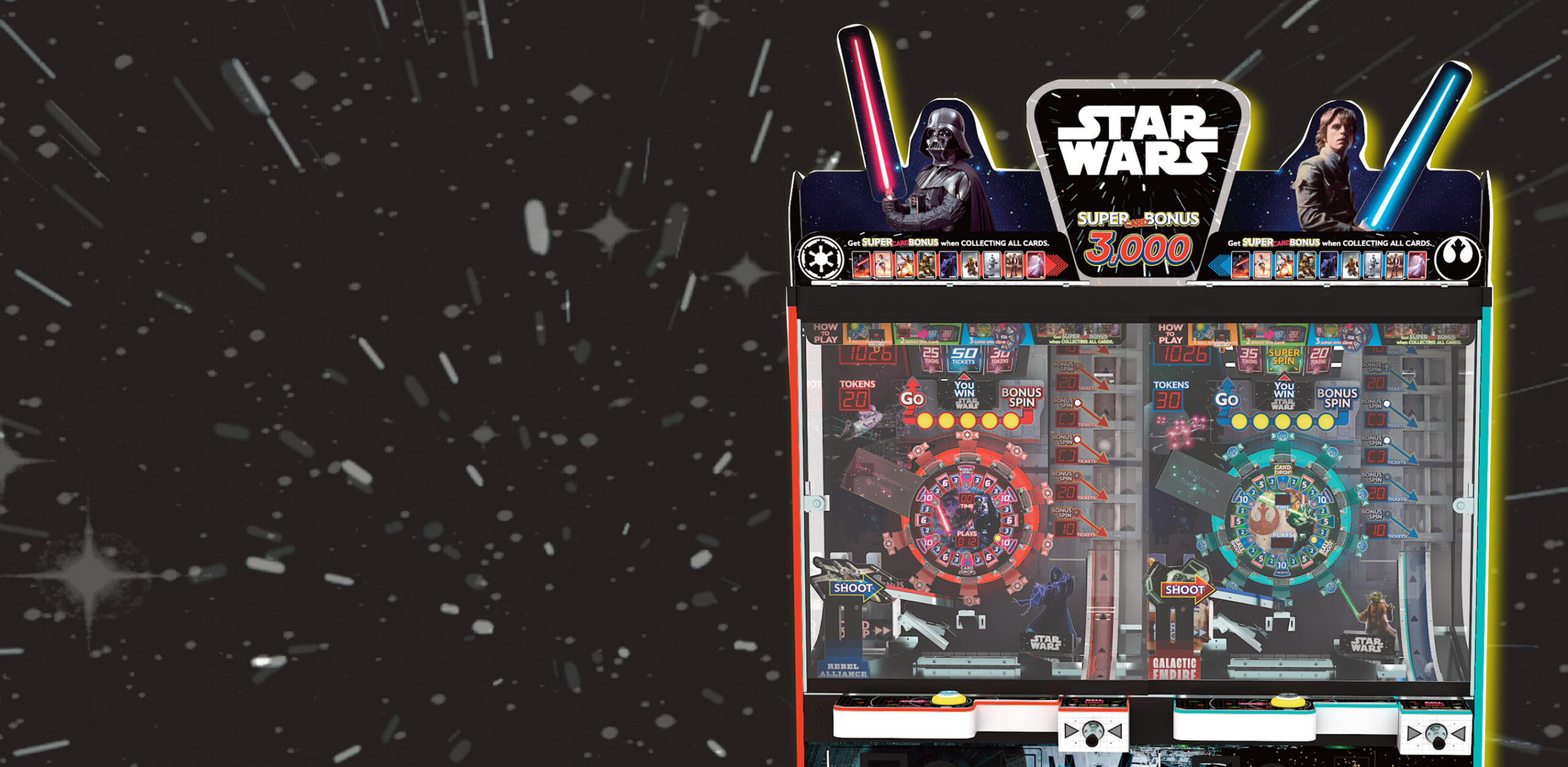 Star Wars homepage hero 1