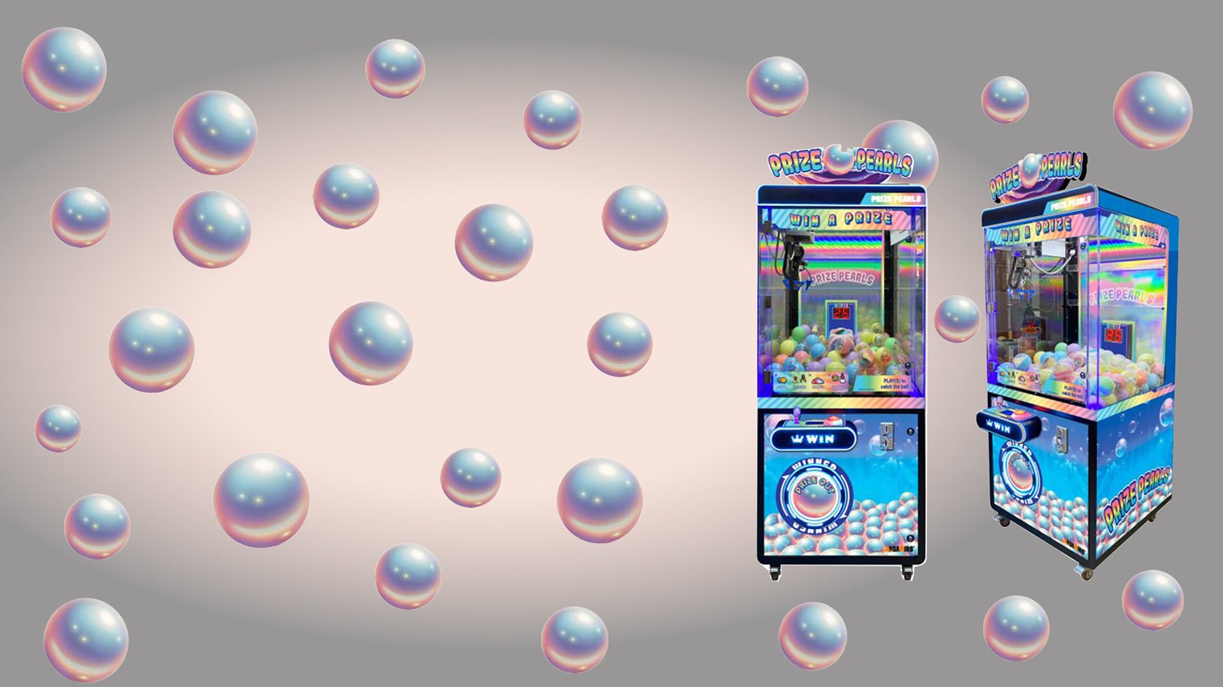 Layout 1