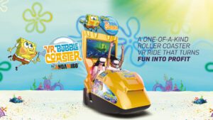 Bubblecoaster Commercialdeck Cover Aug2025 Us