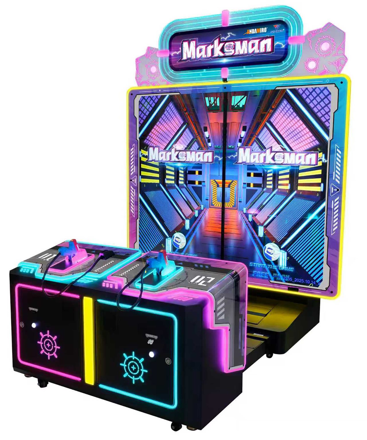 Marksman Image 20251022162318 906 7