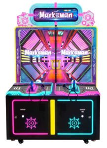 Marksman Image 20251022162319 907 7