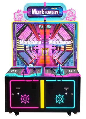 Marksman Image 20251022162319 907 7