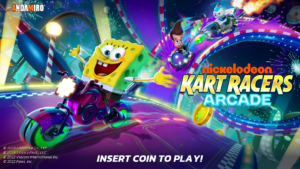 Nkr Screenshot Home Screen Nickkartracers Track 10 06