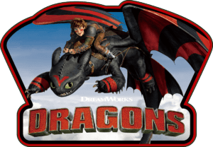 Dragons Center Marquee Rgb Web