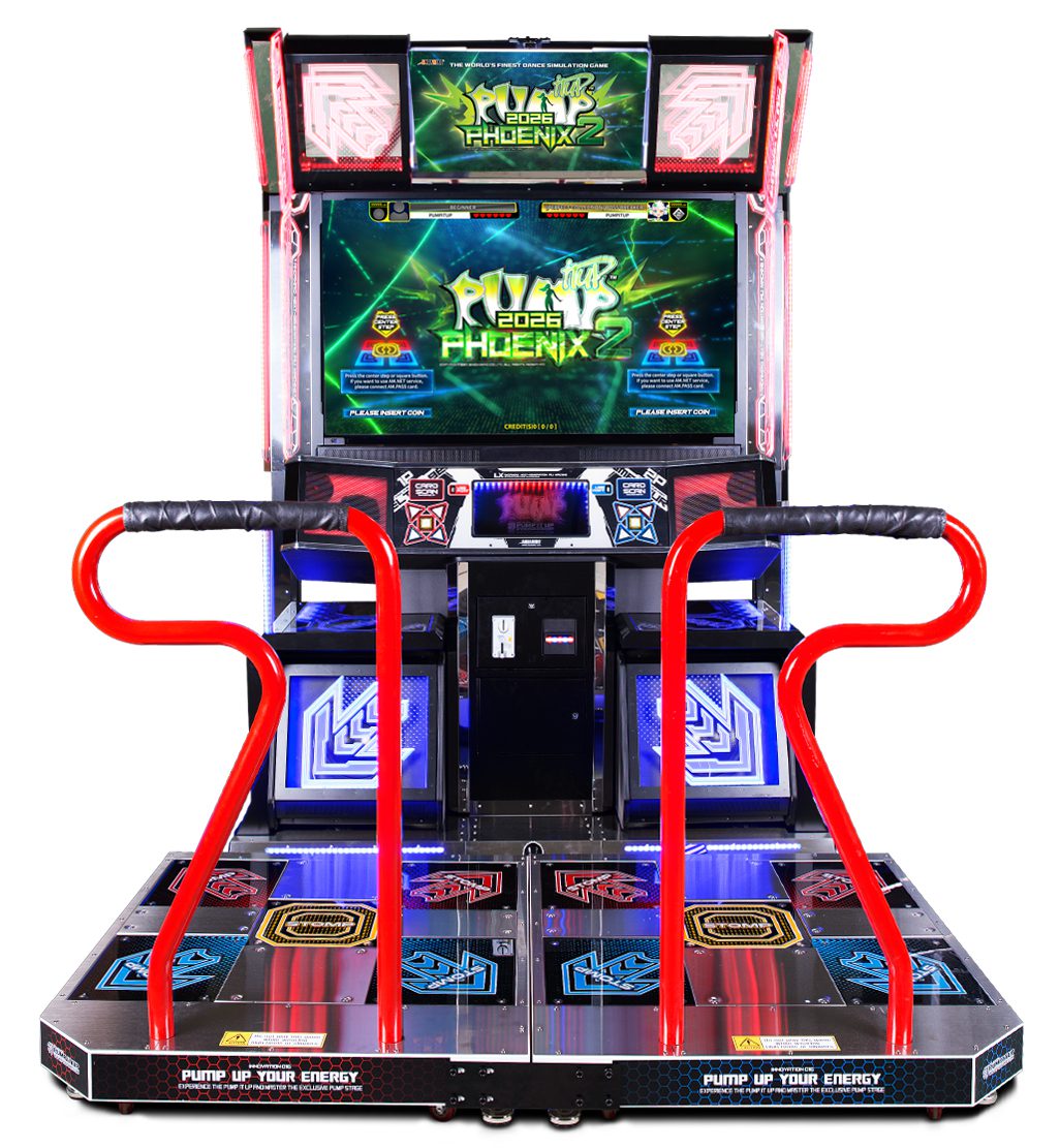 Piu Lx Black W Phoenix2 Web