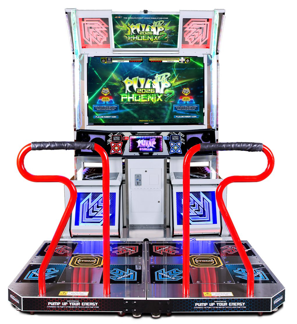 Piu Lx White W Phoenix2 Web